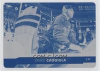 Drake Caggiula #/1