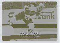 Jonathan Toews #/1