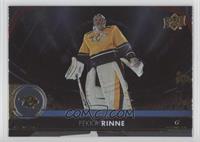 Pekka Rinne