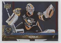 Matt Murray