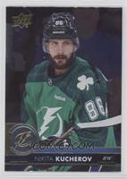 Nikita Kucherov