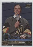 Marc-Andre Fleury