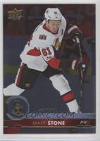 Mark Stone