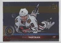 Ryan Hartman