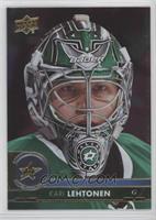 Kari Lehtonen