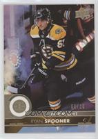 Ryan Spooner #/25