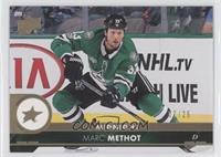 Marc Methot #/25