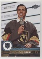 Marc-Andre Fleury