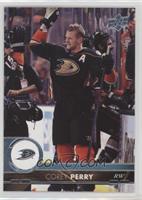 Corey Perry