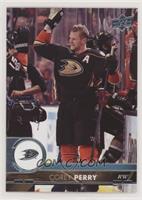 Corey Perry