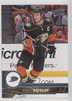 Ryan Getzlaf