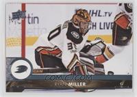 Ryan Miller