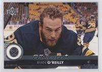 Ryan O'Reilly