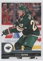 Ryan Suter