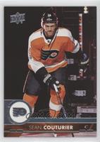 Sean Couturier [EX to NM]