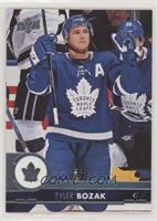 Tyler Bozak