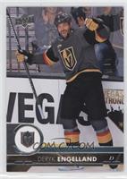 Deryk Engelland