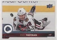 Ryan Hartman