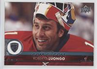 Roberto Luongo