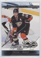 Corey Perry