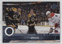 Mark Recchi