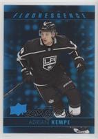 Adrian Kempe #/50