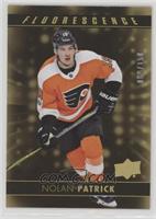 Nolan Patrick #/150