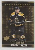 Jake DeBrusk #/150