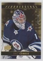 Eric Comrie #/150