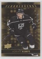 Adrian Kempe #/150