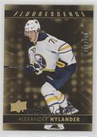 Alexander Nylander #/150