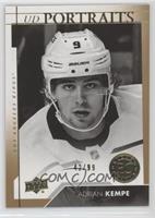 Rookies - Adrian Kempe #/99