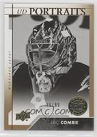 Rookies - Eric Comrie #/99