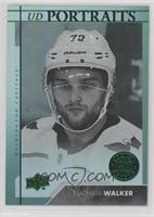 Rookies - Nathan Walker