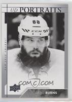 Brent Burns