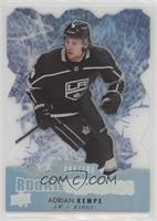 Adrian Kempe #/100