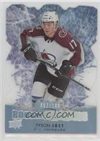 Tyson Jost #/100