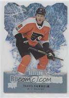 Travis Sanheim #/100