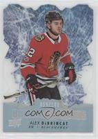 Alex DeBrincat #/100