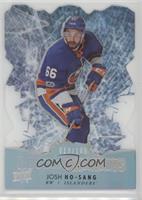 Josh Ho-Sang #/100