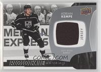 Adrian Kempe