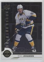 Ryan Johansen