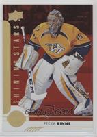 Pekka Rinne