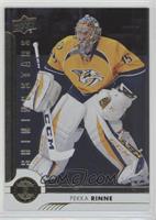 Pekka Rinne