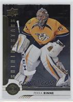 Pekka Rinne