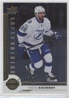 Nikita Kucherov