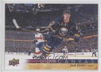 Jack Eichel