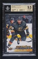 Young Guns - Alex Tuch [BGS 9.5 GEM MINT]