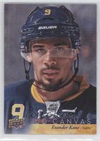 Evander Kane