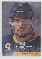 Evander Kane